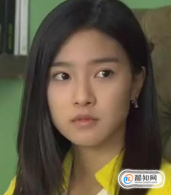 ����������������������